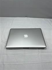 APPLE MACBOOK PRO A1278